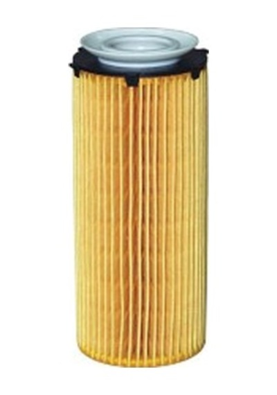 Netparset Bmw 7 F01 730d 3.0 2008-2012 Filtron 3'lü Filtre Seti