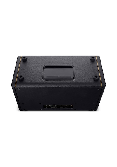 Positive Grid Spark 2 50-watt Akıllı Gitar Amfisi