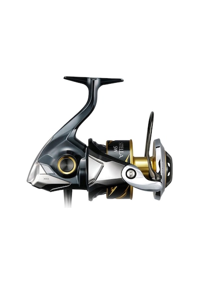 Shimano Stella Sw D 10000 Pg Olta Makinesi