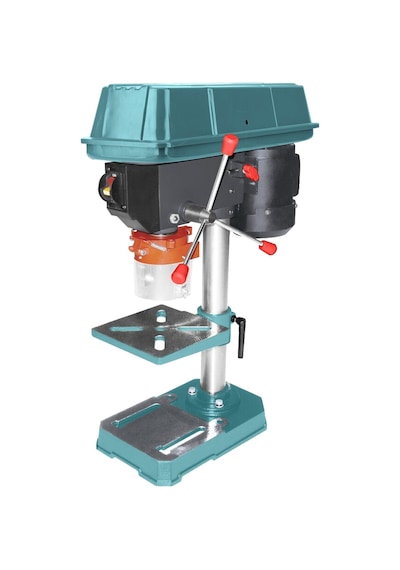 Total Sütunlu Matkap 350 W Tdp133501