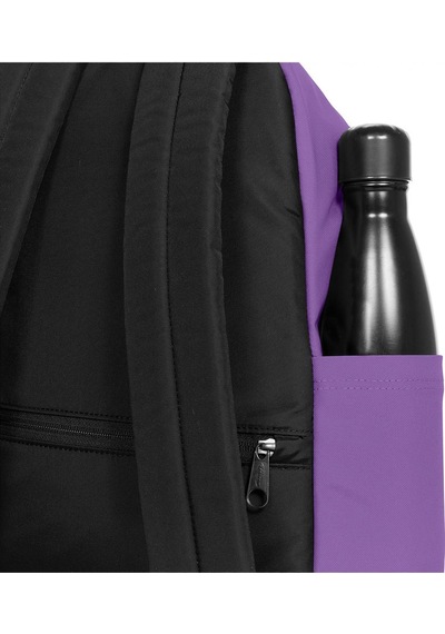 Eastpak Day Pak'r Sırt Çantası Vineyard Purple Ek0a5bg45w51