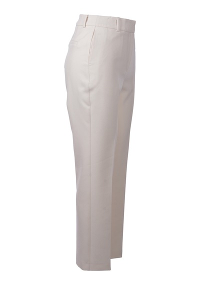 Pantolon Ekol 26kekl05015 Ekru