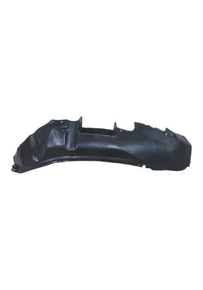 Opel Astra F Sd/hb 92/94 Ön Çamurluk Davlumbazı Sağ - Çamurluk