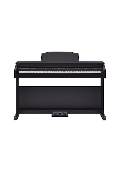Roland Rp30-crl Gül Ağacı Dijital Piyano / Tabure+Kulaklık
