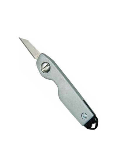 Stanley 0-10-598 Maket Bıçağı Katlanabilir Çakı 110 MM