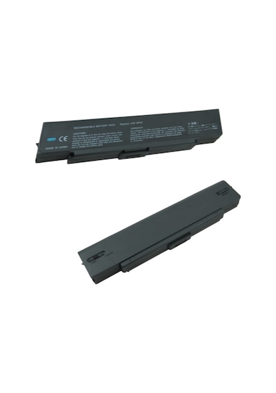 Sony Vaio Vgn-sz28tp/c Vgn-sz2hp/b Notebook Bataryası - Pili