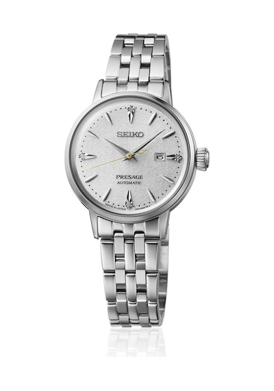 Seiko Presage SRE017J Cocktail Time Kadın Kol Saati