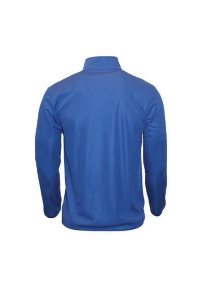Tryon Erkek Sweatshirt Victory (531194477)