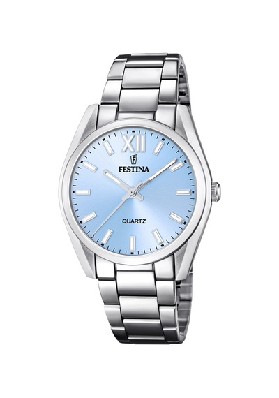 Festina F20622/3 Alegrıa Boyfrıend Kadın Kol Saati