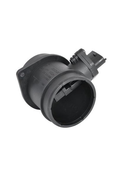 Volvo S60 2.0 T 2000-2009 Bosch Hava Akış Metre Hfm-7-r5 B5204t5