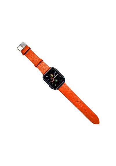 İle Uyumlu Solar Ls05 22mm Kordon Deri Kordon 22mm