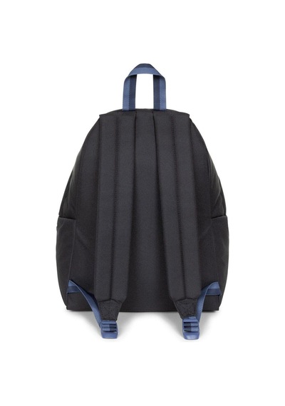 EASTPAK Padded Pak'r Kontrast Prep Black Unisex Sırt Çantası Ek0006208s61-3030 Siyah