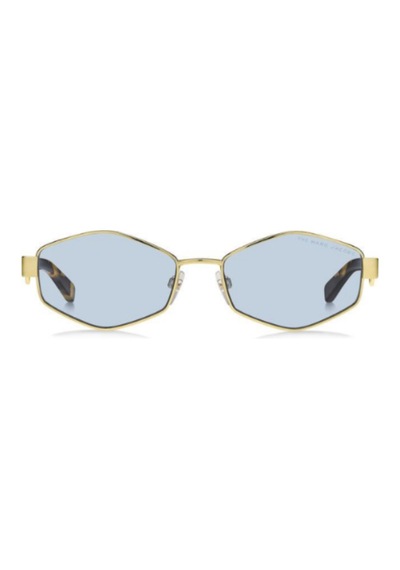 Marc Jacobs 496/S 013KU 55 Kadın Güneş Gözlüğü