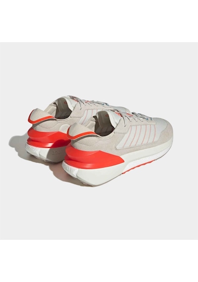 Adidas Avryn Erkek Günlük Spor Ayakkabı 001
