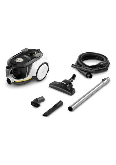 Karcher VCC 4 CYCLONEX Elektrikli Süpürge