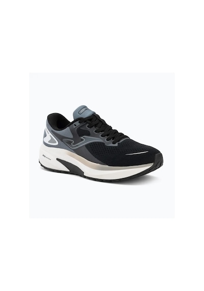 Joma Rspees2601 Speed Erkek Koşu Ayakkabısı - Siyah/gri