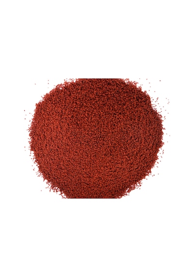 Discus Granül ve Cichlid Mix Granules Kova Akvaryum Balık Yemi