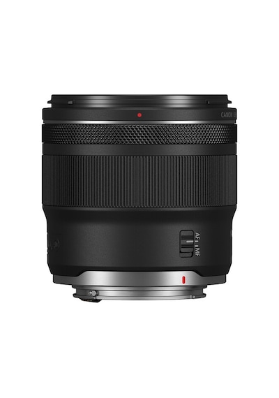 Canon Rf 45mm F/1.2 Stm Lens