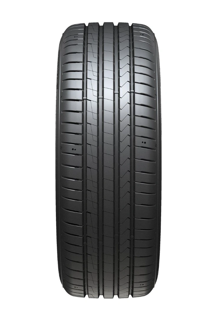 Hankook 215/65R17 99H Ventus Prime 4 K135A Yaz Lastiği 2025
