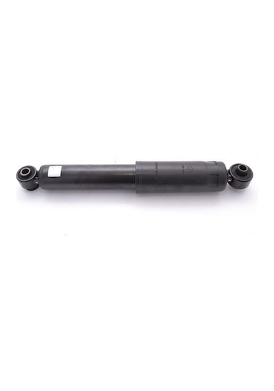 Hyundai İ20 Arka Amortisör Votto 553001j000