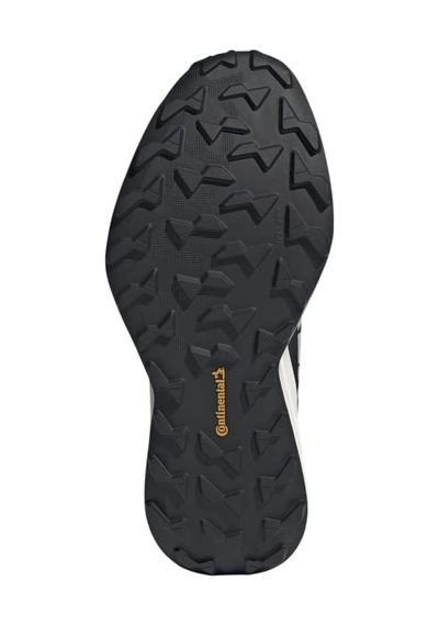 Adidas Terrex Agravıc Kadın Spor Ayakkabı - Kj8880 Siyah