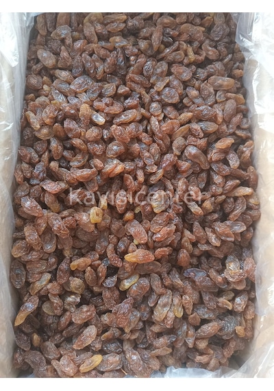 Toptan Besni Üzüm 10 Kg 10 KG