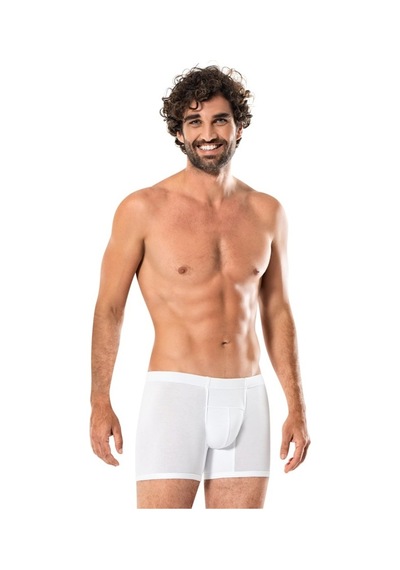 Erdem Erkek Modal Boxer 1567