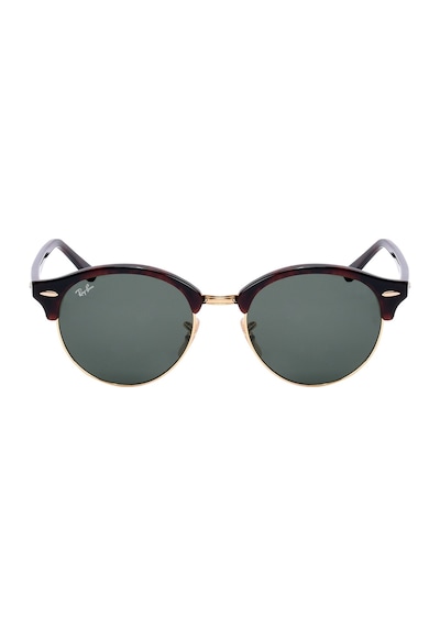 Ray-Ban Rb 4246 990 51*19*145 Erkek Güneş Gözlüğü