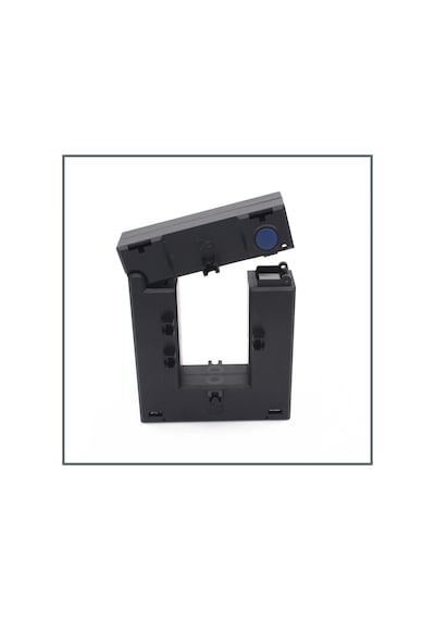 Frer Taa082 Serisi 250/5a Ayr. Akım Tr. İç Ölçü 50x81mm.