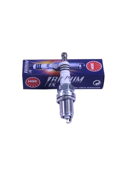 Ngk Bmw R 1150 Gs Bkr7eıx Iridium Uyumlu Buji 1999 - 2004