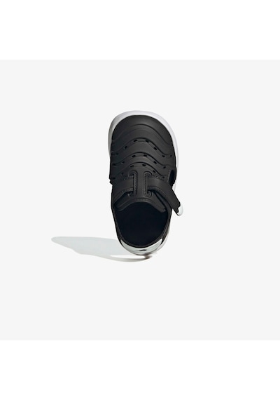 Adidas Water Sandal 2 Çocuk Siyah Terlik Jp6998 2800282