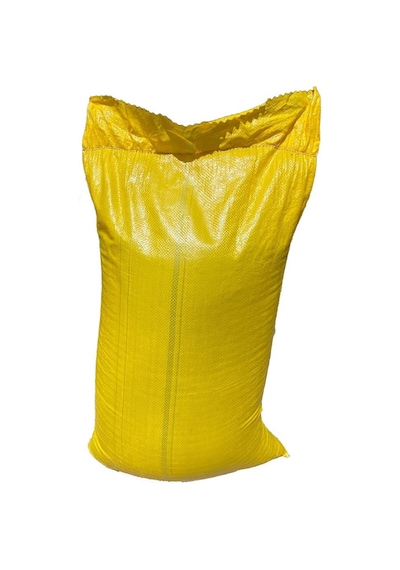 Çörek Otu 1 KG