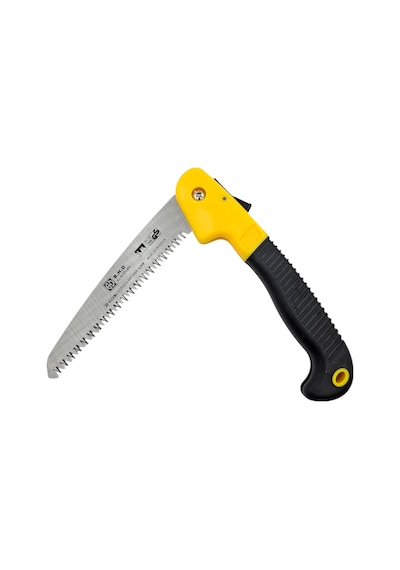 Fixonic B.h.d Bhd00308 180mm Katlanır Budama Testeresi