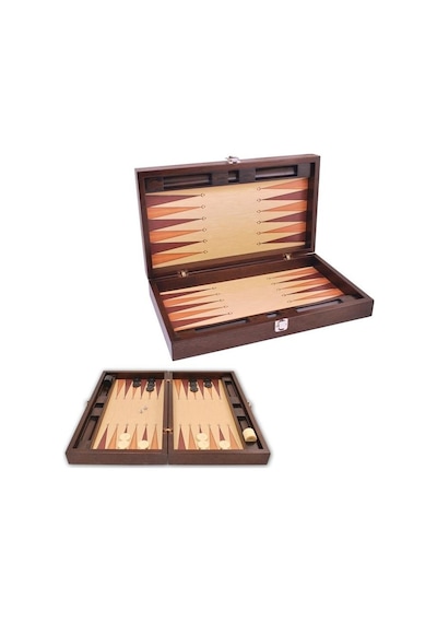 Star 1021248 Tavla Premium Gold