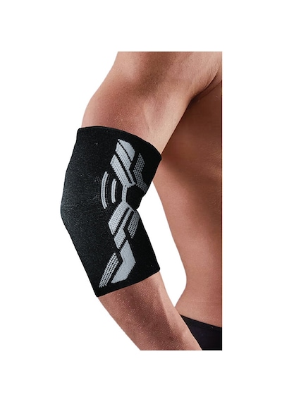 Fitness Spor Dirseklik Unisex Elbow Sleeve Spor Antrenman Destek Gym Ortopedik Dirseklik - 1