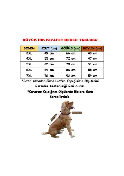 Pawstar 26754- Siyah Gentle Bruno Orta-büyük Irk Köpek Polar Sweatshirt