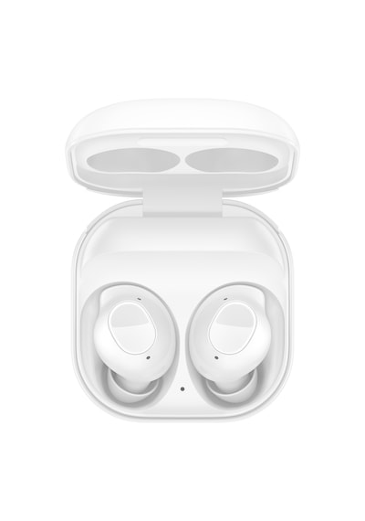 Samsung Galaxy Buds FE Bluetooth Kulak İçi Kulaklık