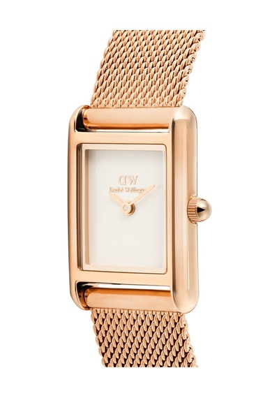 Daniel Wellington Dw00600929 Kadın Kol Saati Diğer