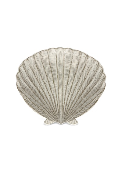 Karaca Home Oysters Dekoratif Tabak