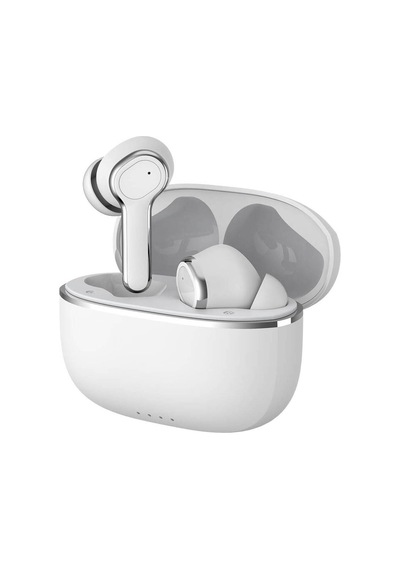 Btk-zr78 Anc Özellikli Enc Teknolojili Tws Kulak Içi Bluetooth V5.3 Kulaklık