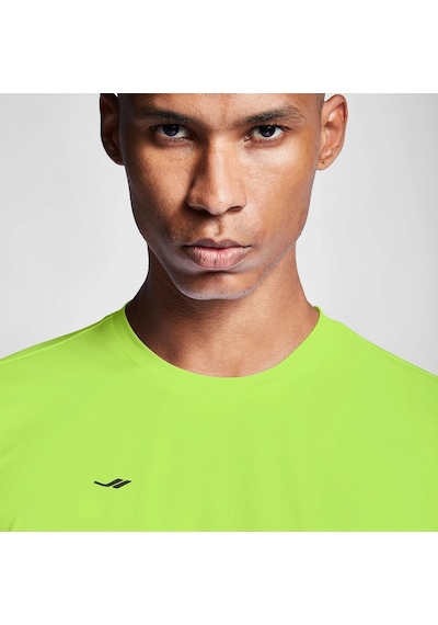 Lescon 24b-1036 Futbol Erkek Kısa Kol Tshirt 001