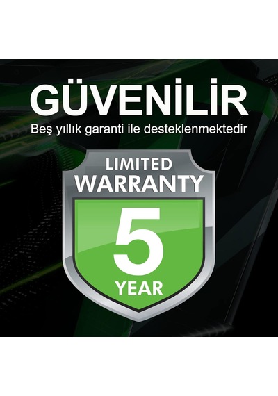 18tb Seagate Exos 7200rpm 256mb St18000nm000j