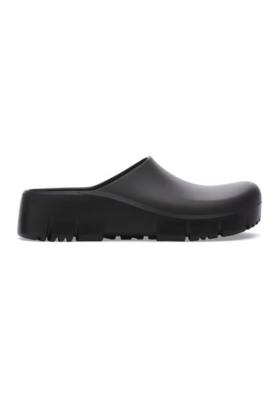 Birkenstock Super Birki Erkek Terlik 1025969 Siyah
