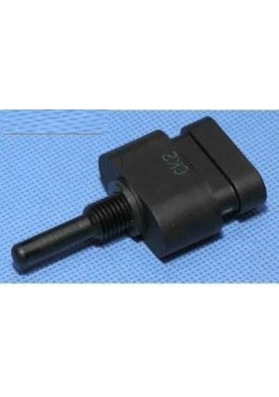 OPAR 77363659 OPAR YAKIT FİLTRE SENSÖRÜ MÜŞÜRÜ DOBLO DUCATO GRAND