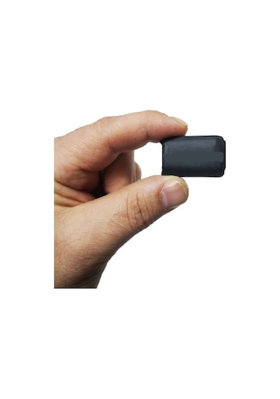 32 Gb Mini Ses Kayıt Cihazı 4 Gün Kayıt