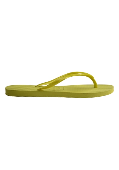 Havaianas Slım Kadın Terlik 4000030 Açık Yeşil