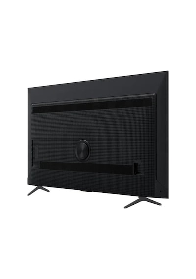 TCL 75P89KGTV 75'' 189 Ekran Uydu Alıcılı 4K Ultra HD QLED Google TV