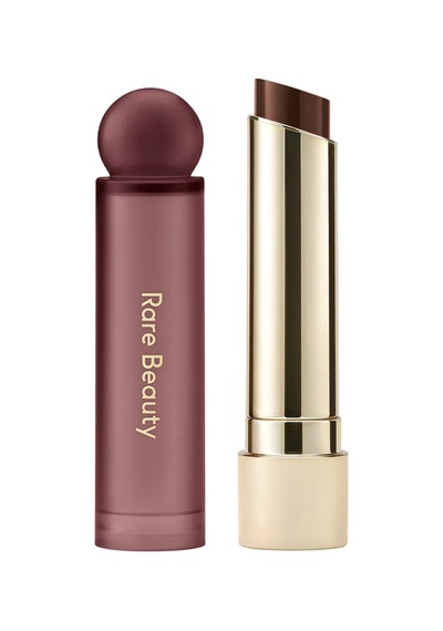 Rare Beauty Soft Pinch - Stick Dudak Yağı Journey Diğer