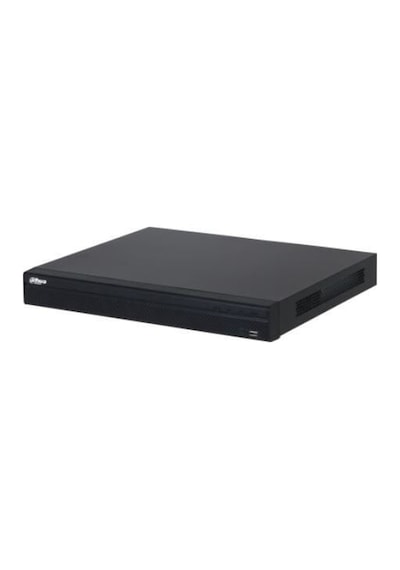 Dahua Nvr4216-16p-4ks3 16 Kanal Poe Network Kayıt Cihazı