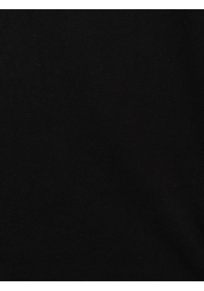 LOFT Loose Fit Erkek Tshirt K.kol Lf2040141 Q1.v1 Siyah
